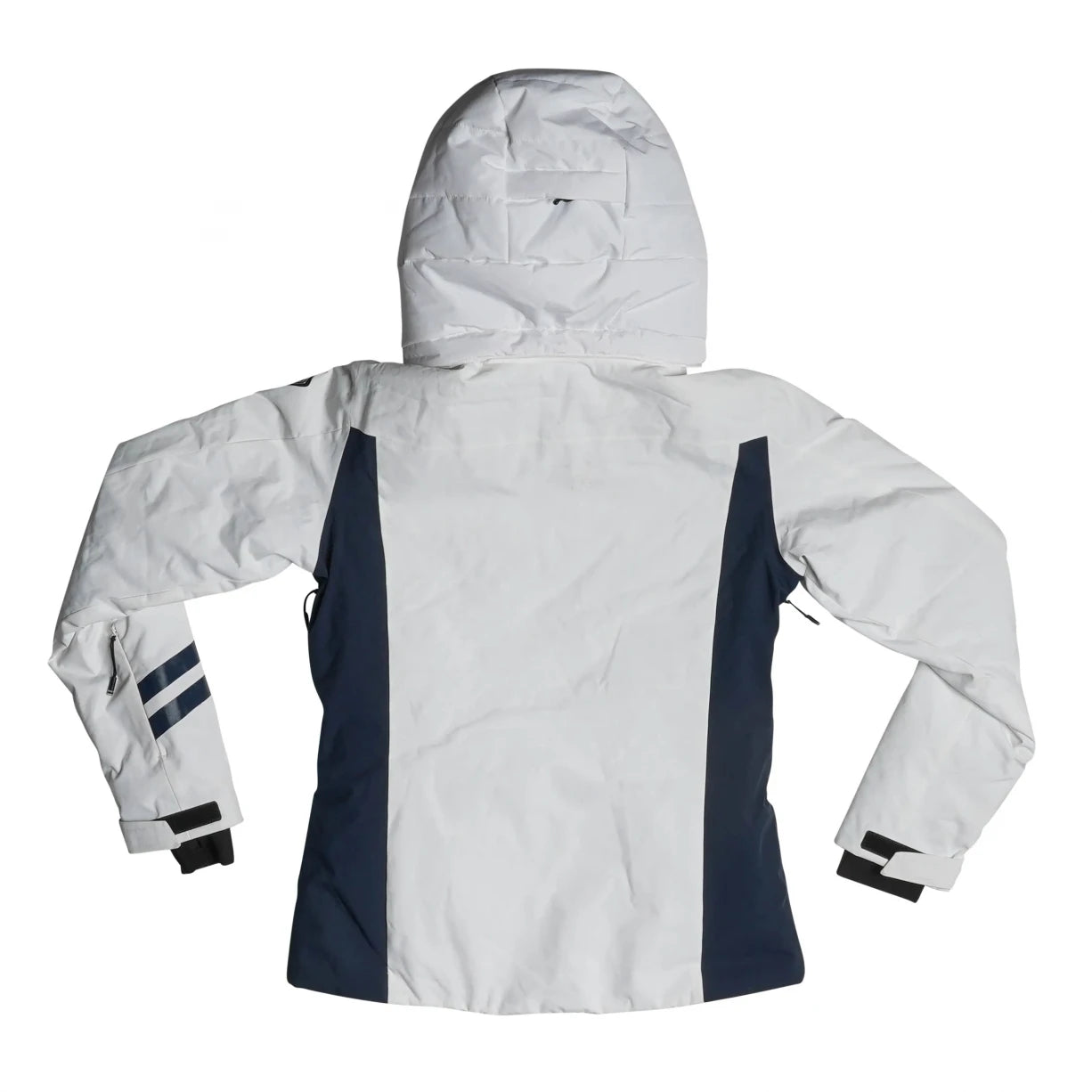 SWhite/Blue