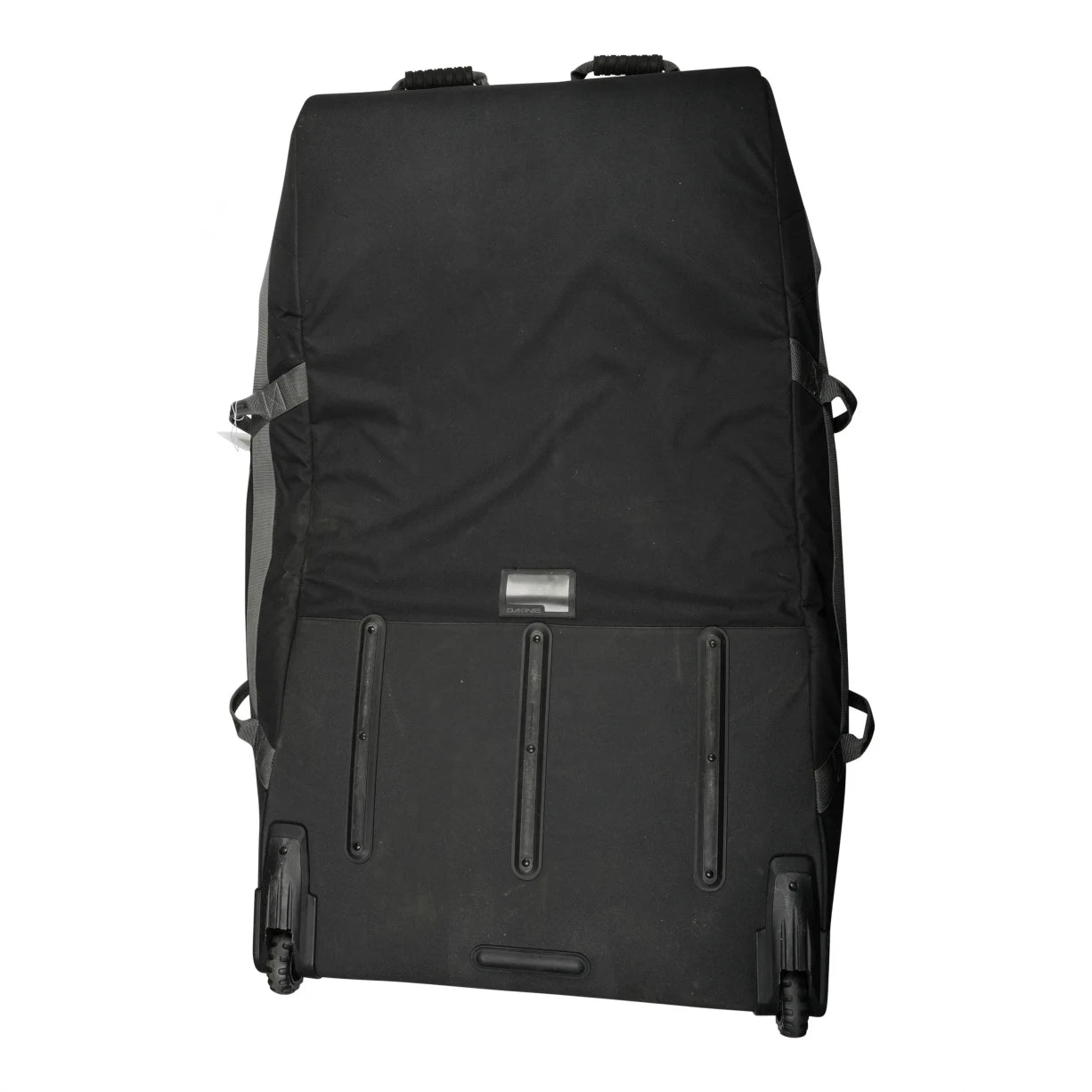 One SizeBlack
