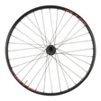 27.5Black