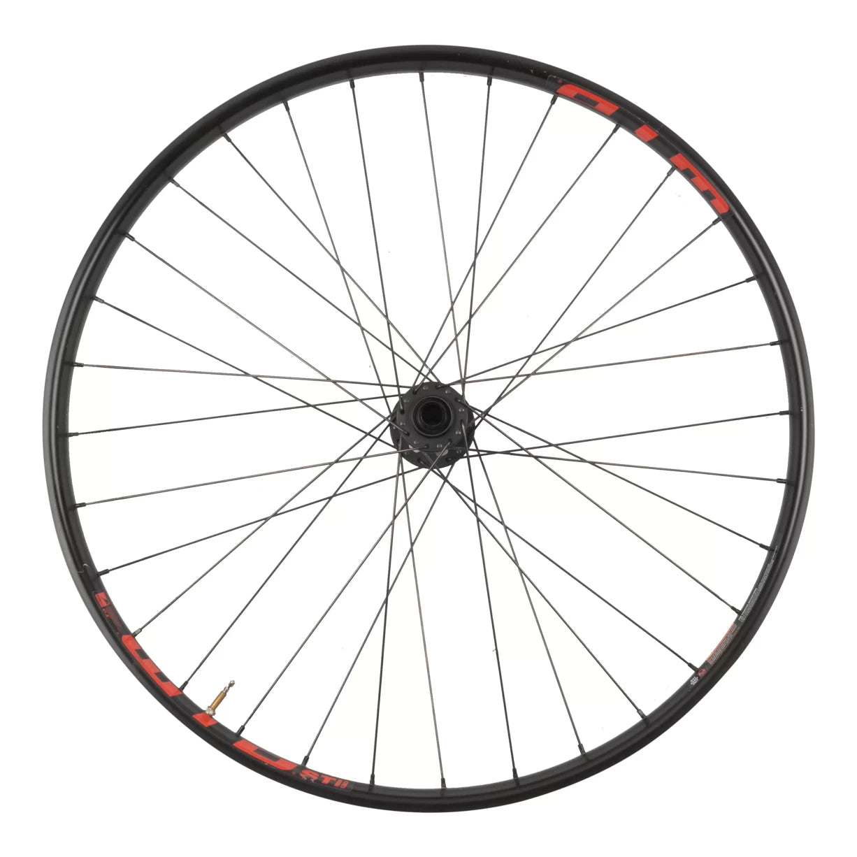 27.5Black