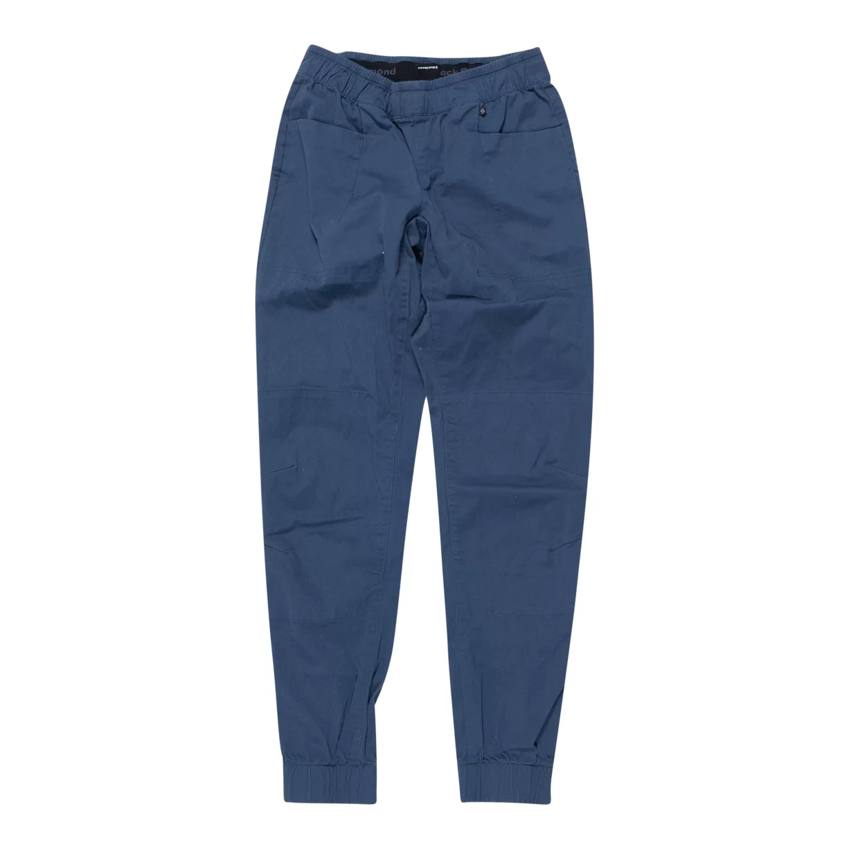 XSBlue