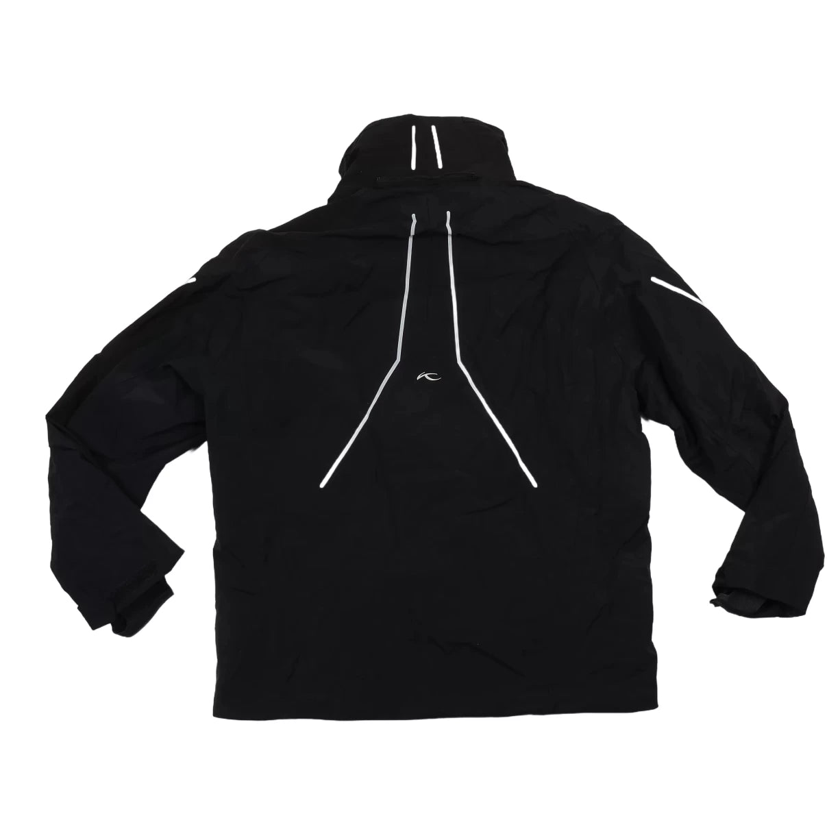 3XLBlack