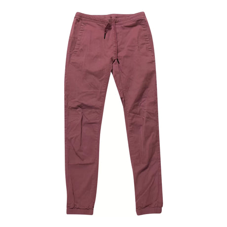 XSBurgundy