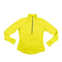 SYellow