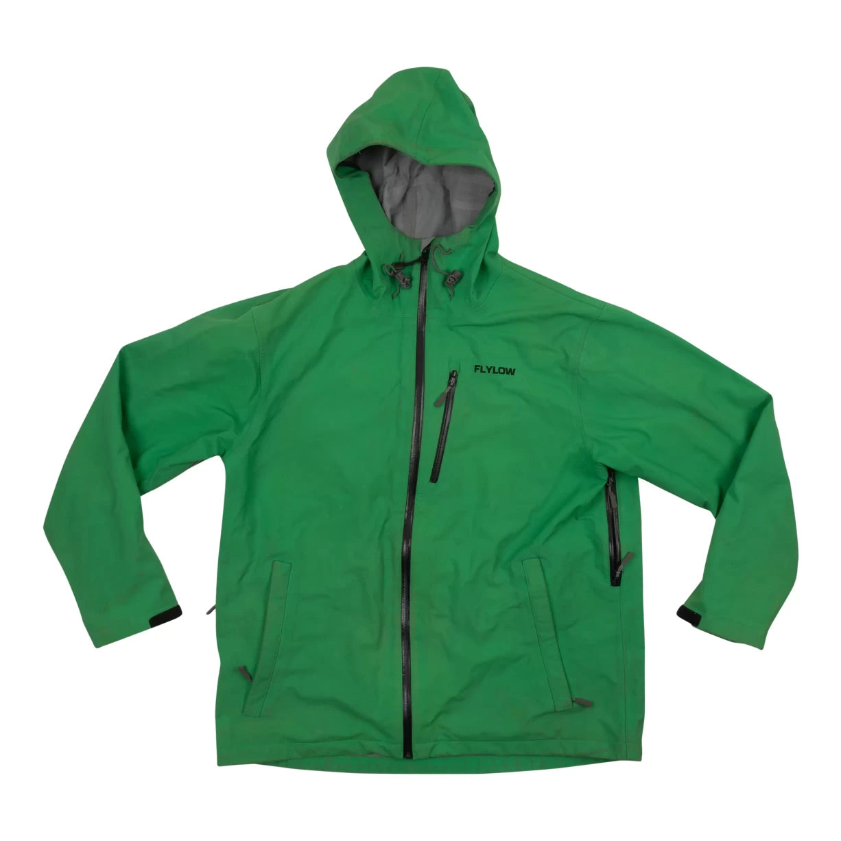 XLGreen