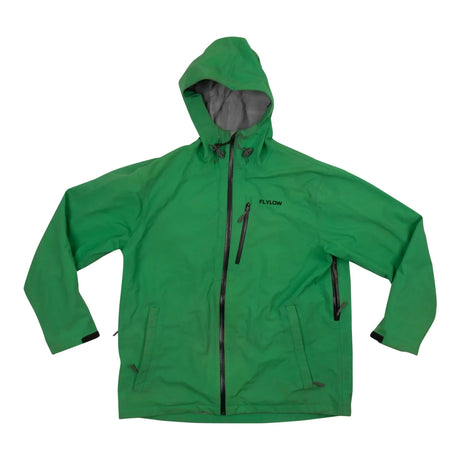 XLGreen