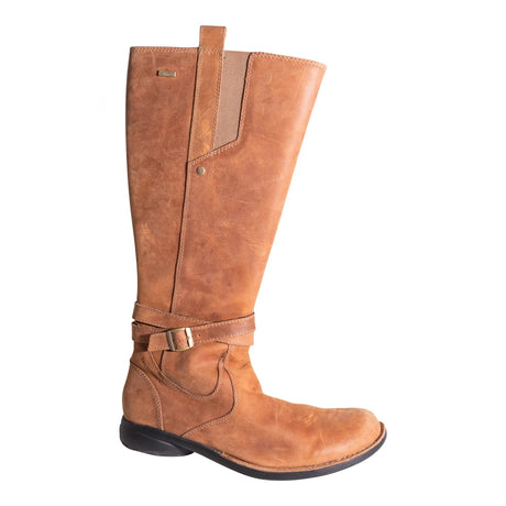 9Brown