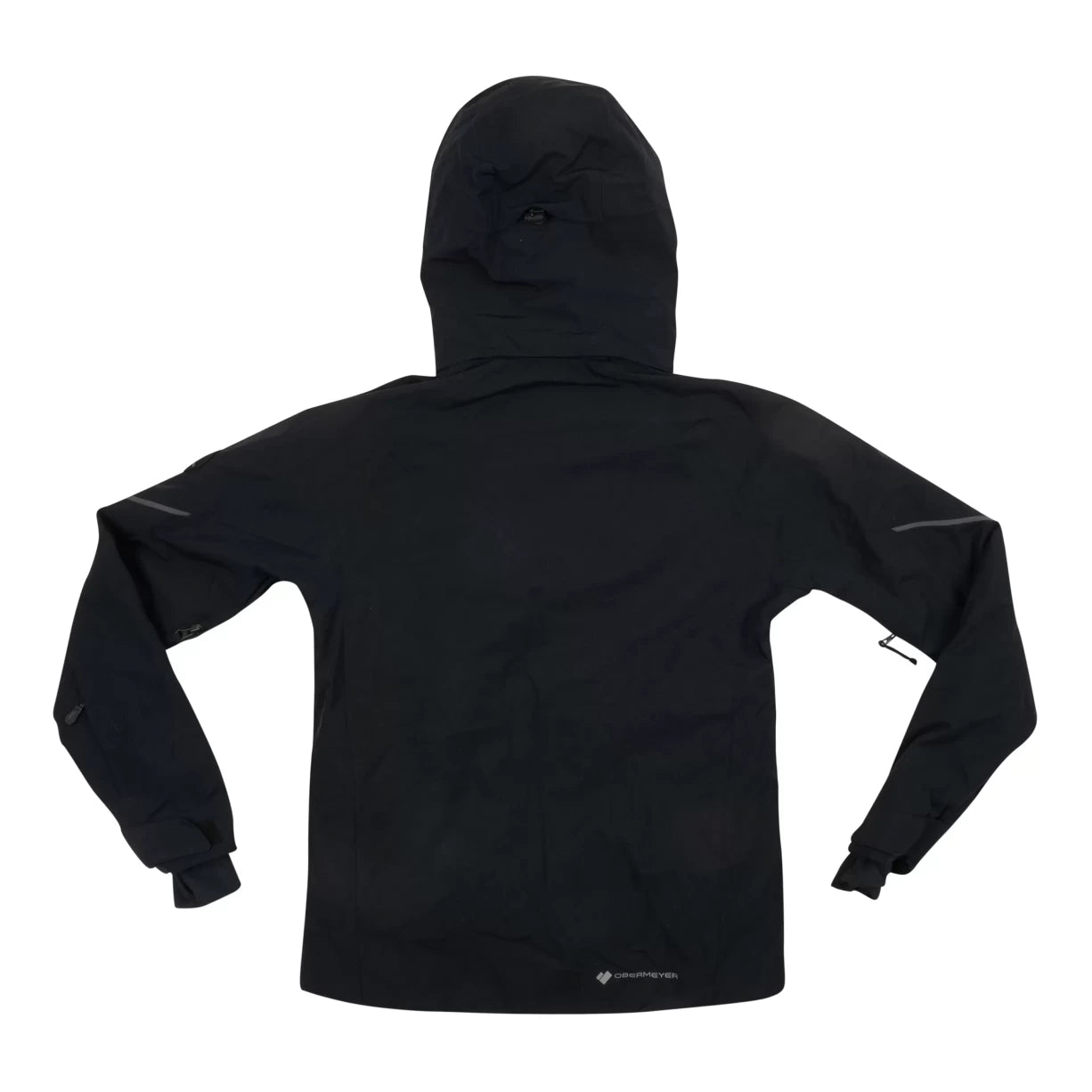 XSBlack