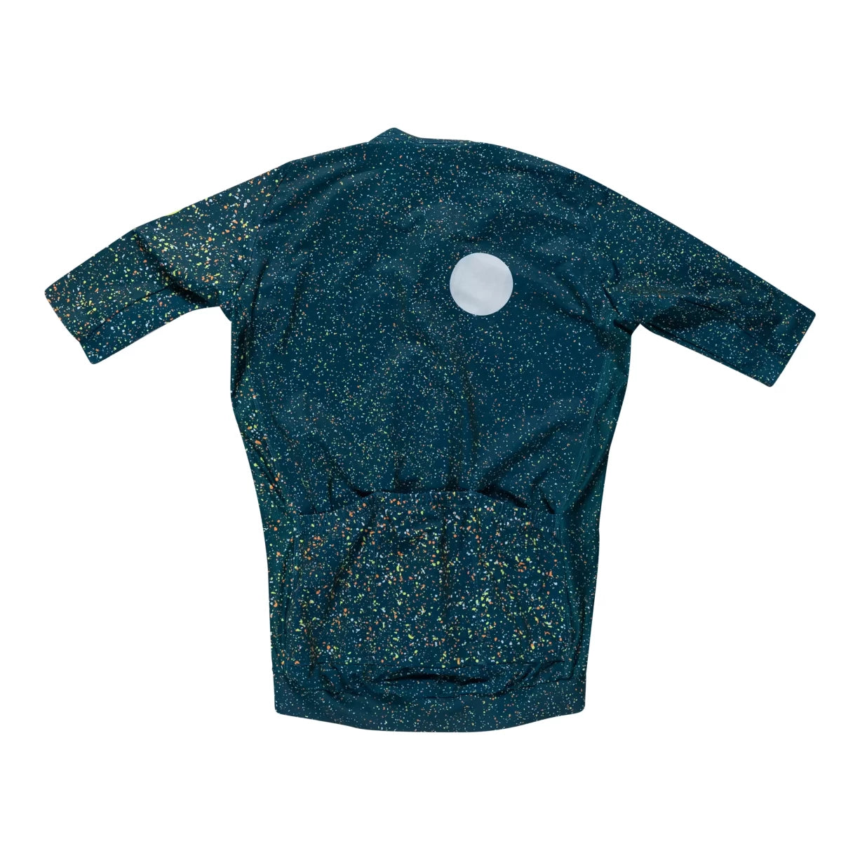 XSDark Green