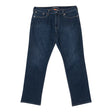 37Denim