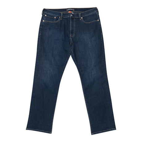 37Denim