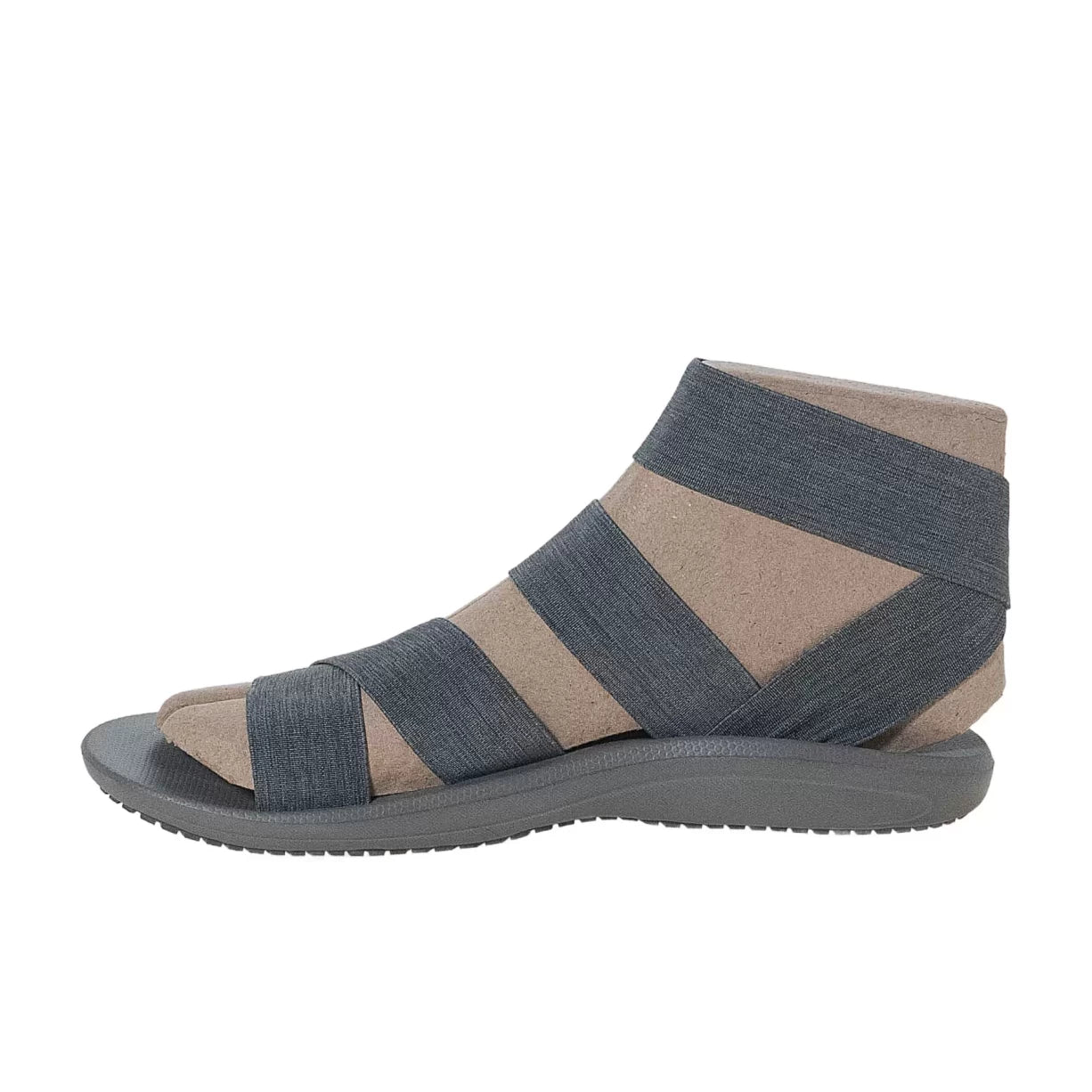 11Gray