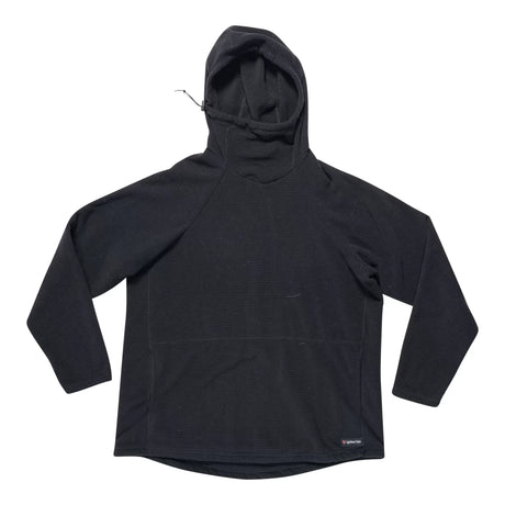 2XLBlack