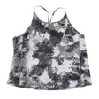 2XLWhite/Black/Gray