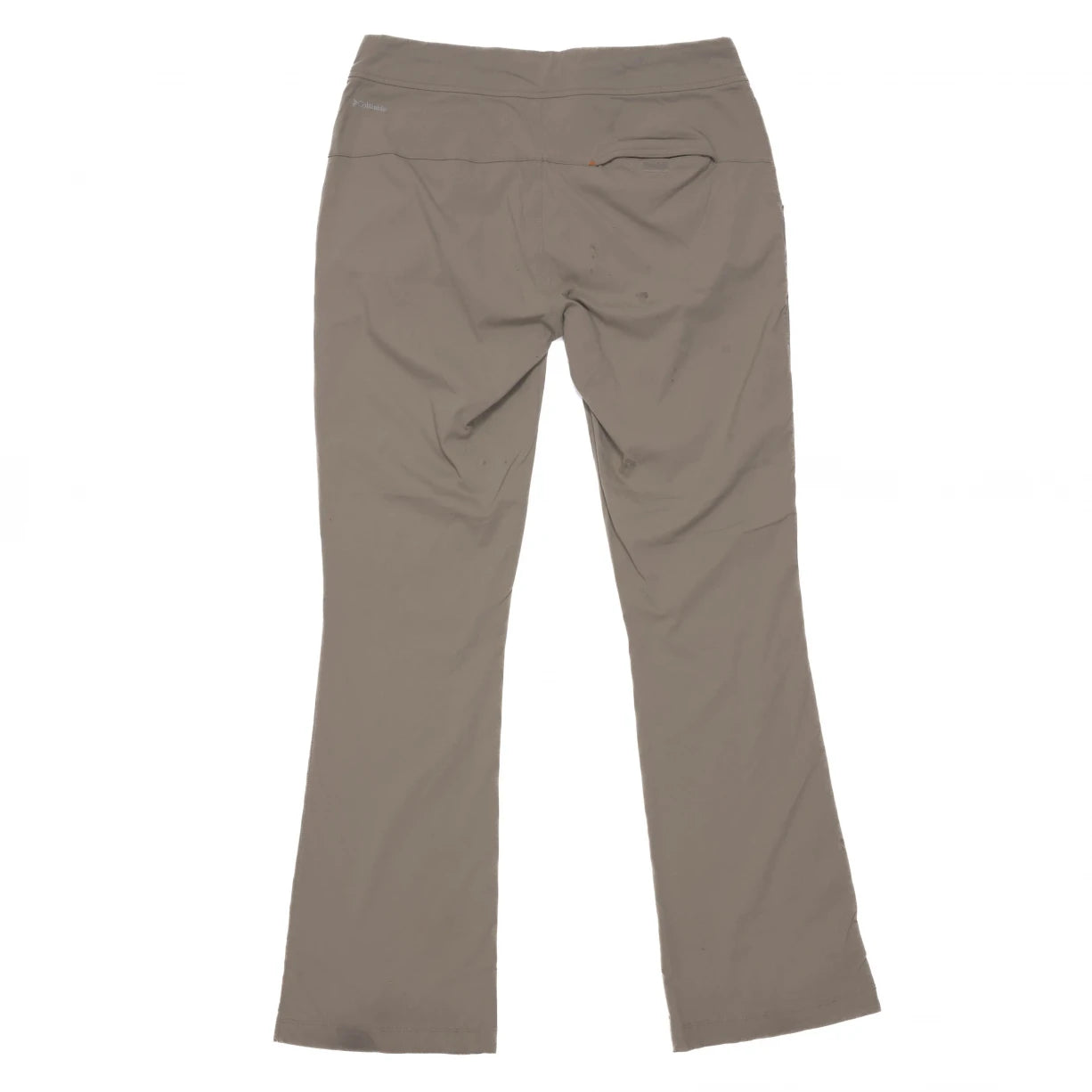 8Khaki
