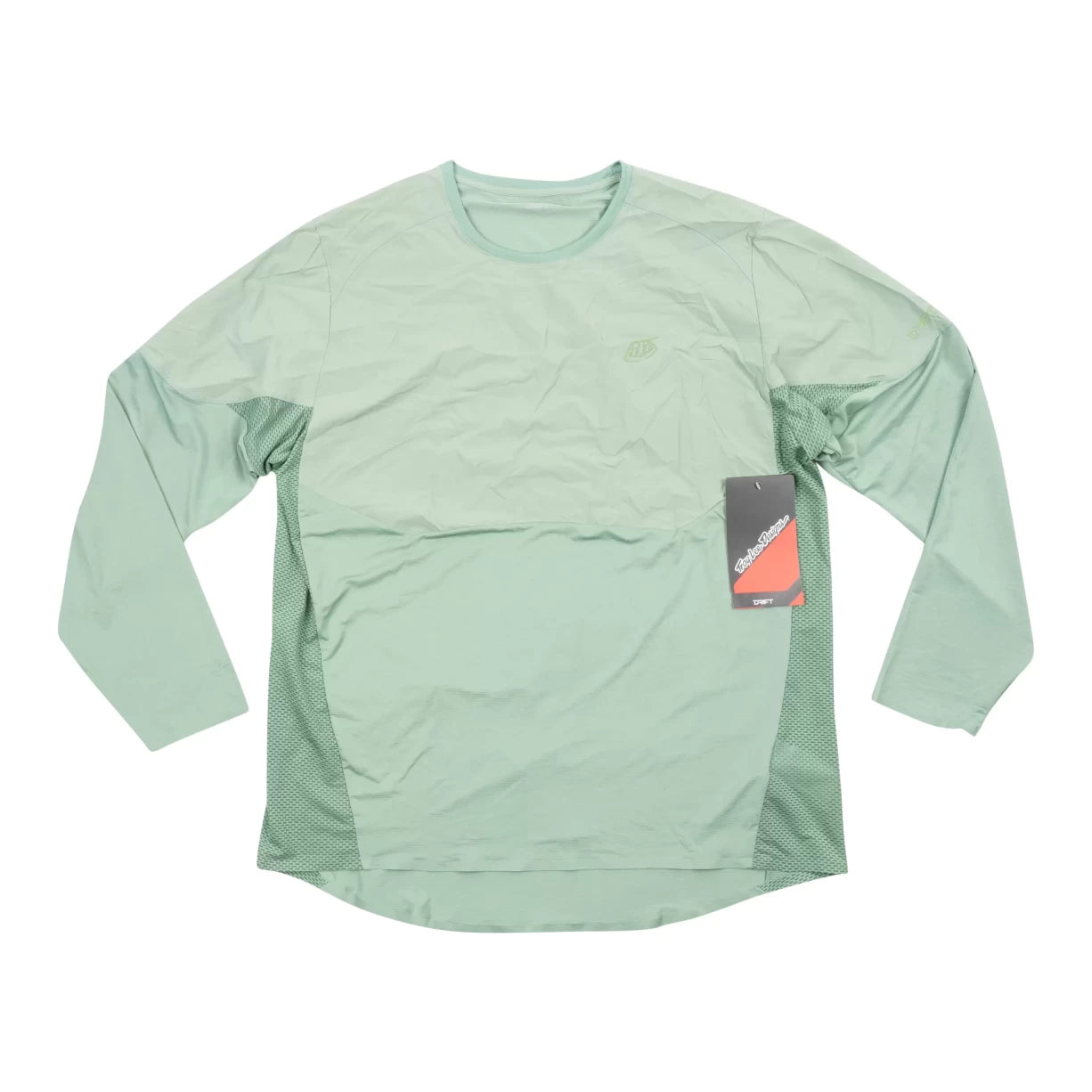 XXLGreen