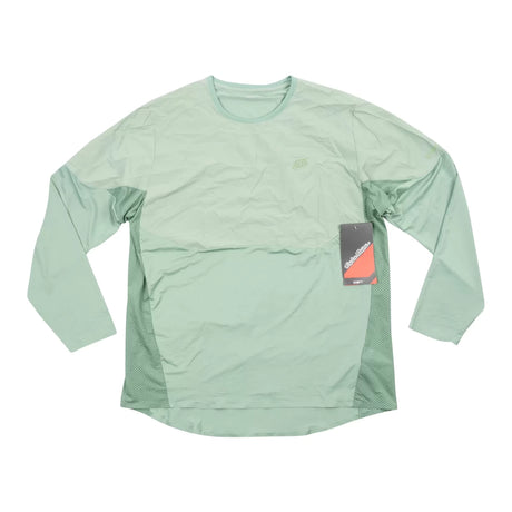 XXLGreen