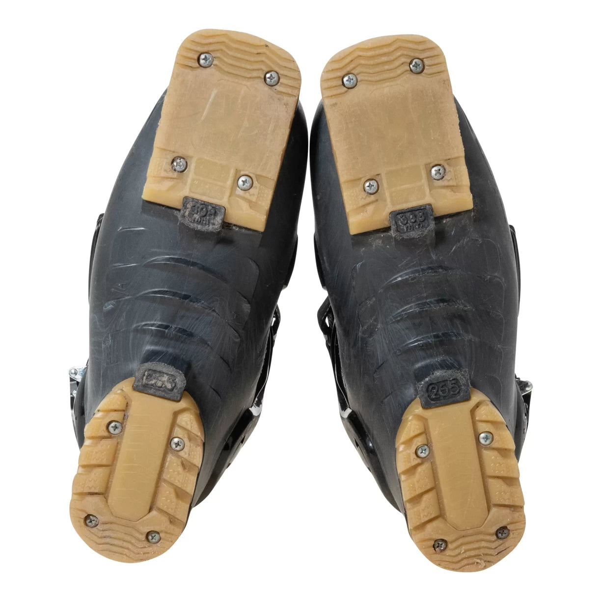 26.5Black