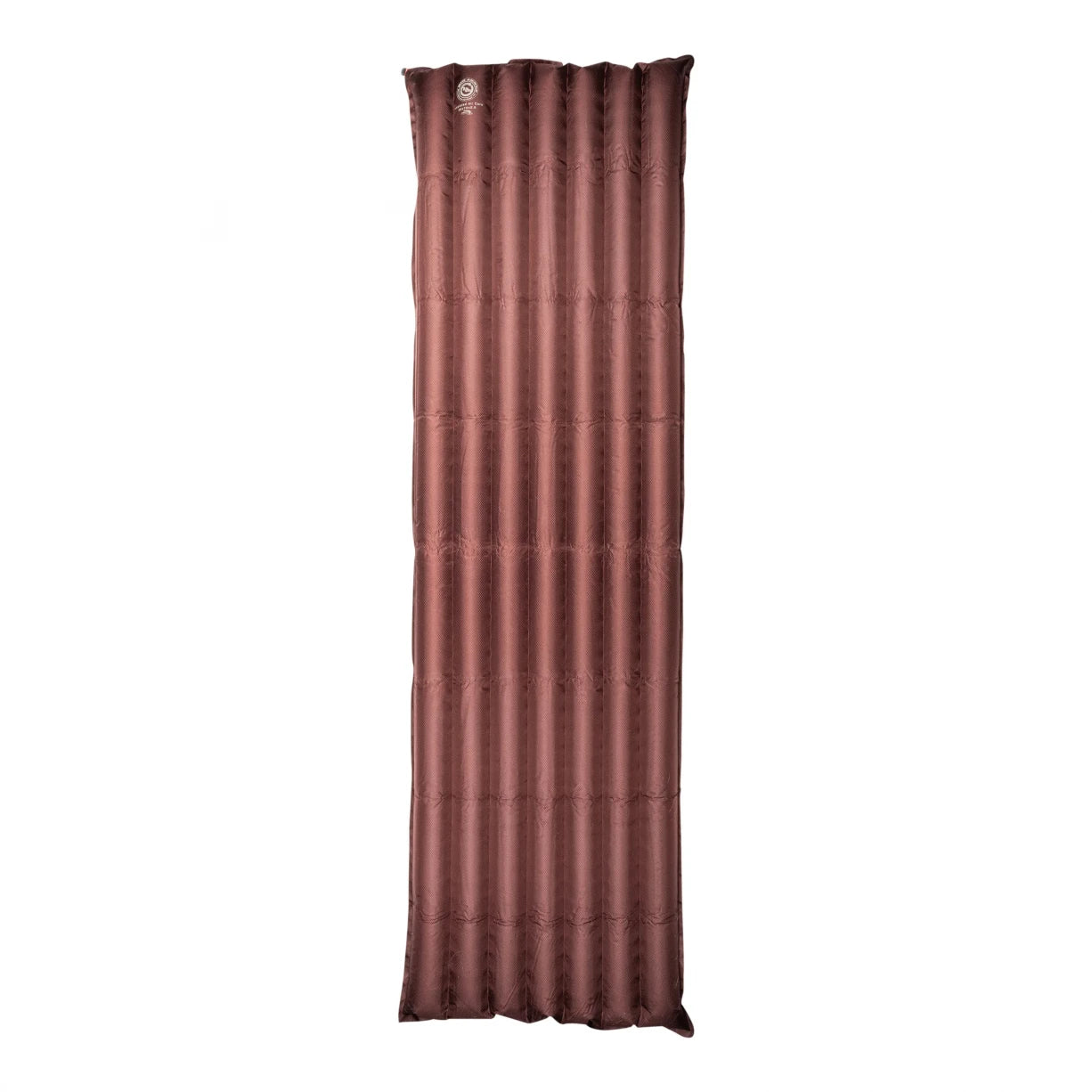 RegularMaroon
