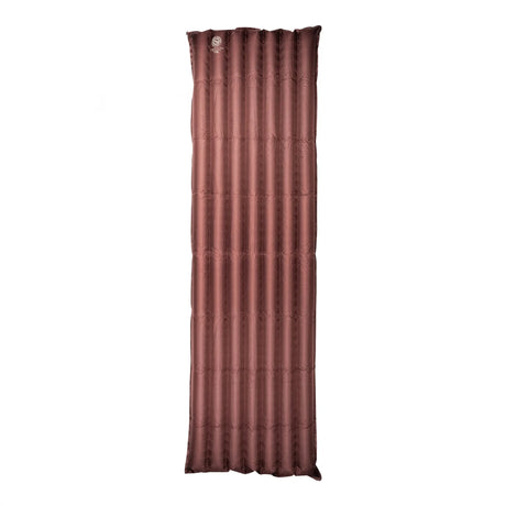 RegularMaroon