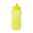 16 ozYellow