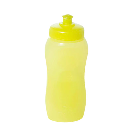 16 ozYellow