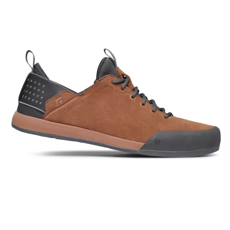 10.5Moab Brown