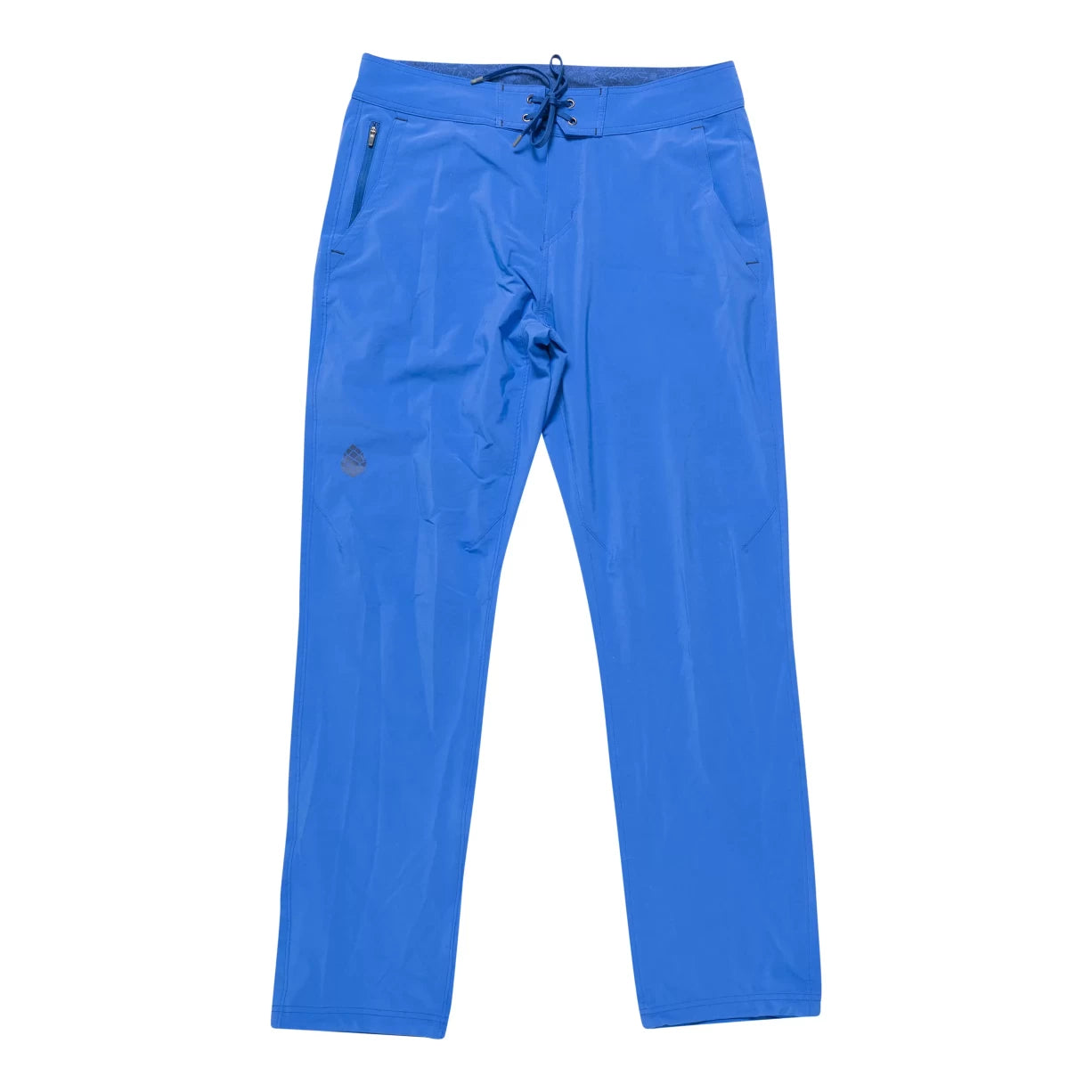 Stio CFS Board Short