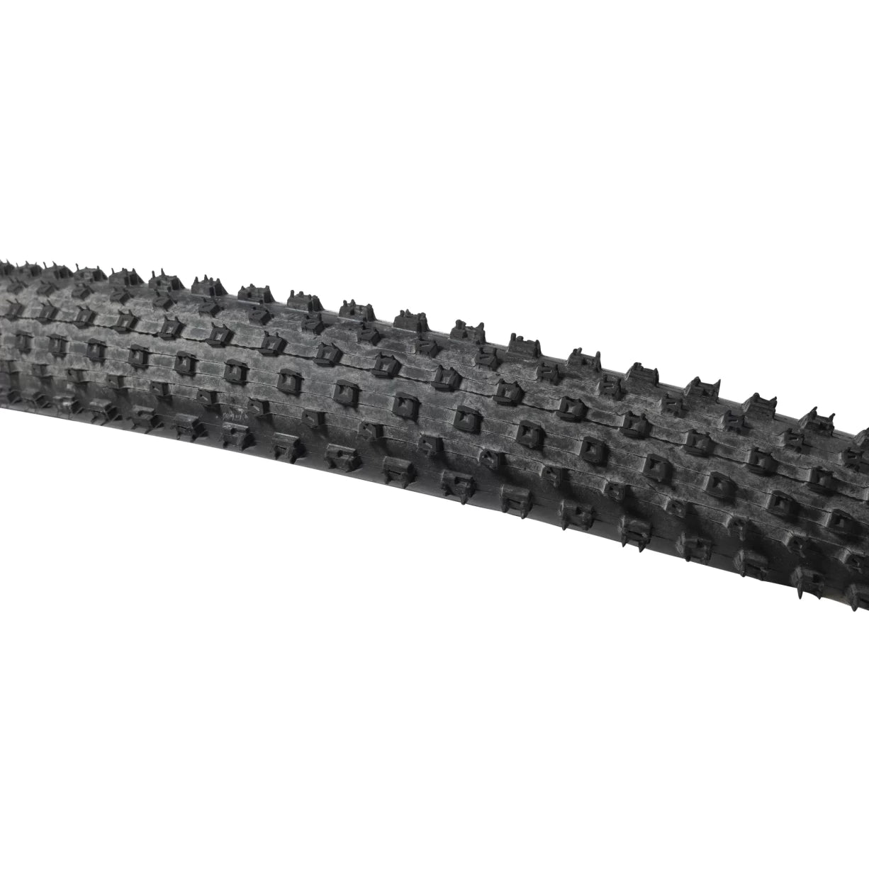 27.5 x 2.2Black