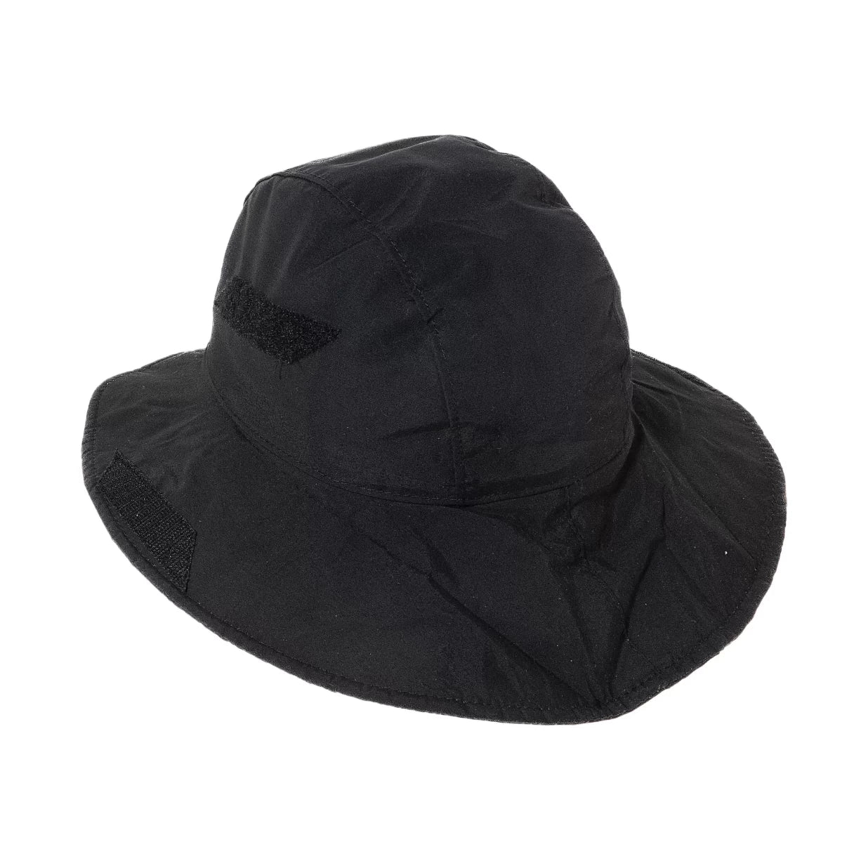 SBlack