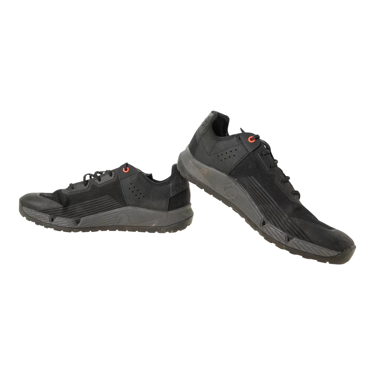 10.5Black
