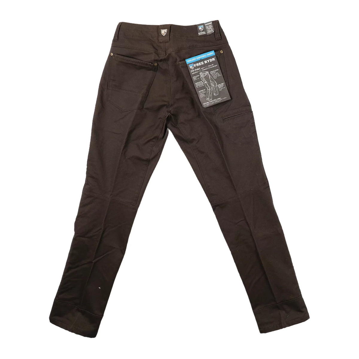 28Brown