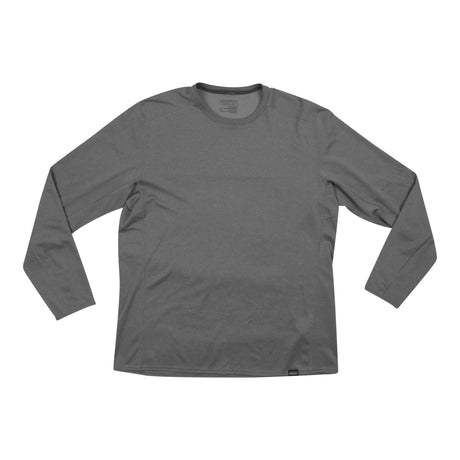 XLDark Gray