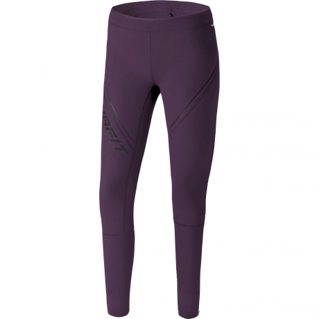 44/38Royal Purple