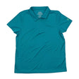 MAlgiers Blue
