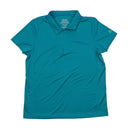 MAlgiers Blue