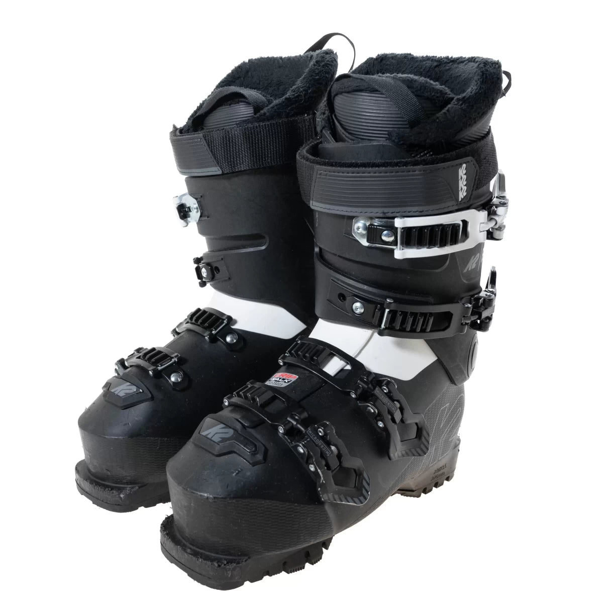 23.5Black