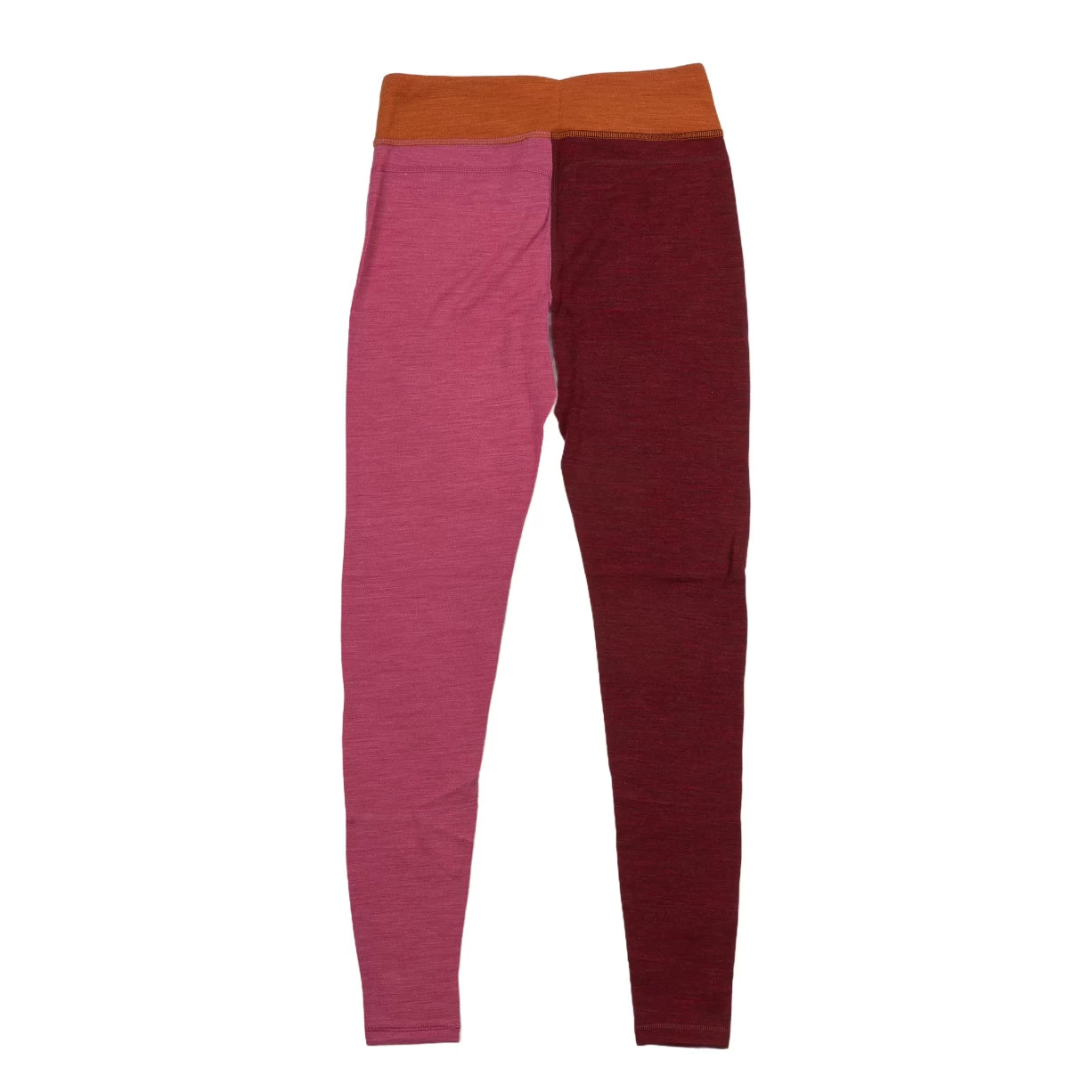 SCurrant/Garden Pink
