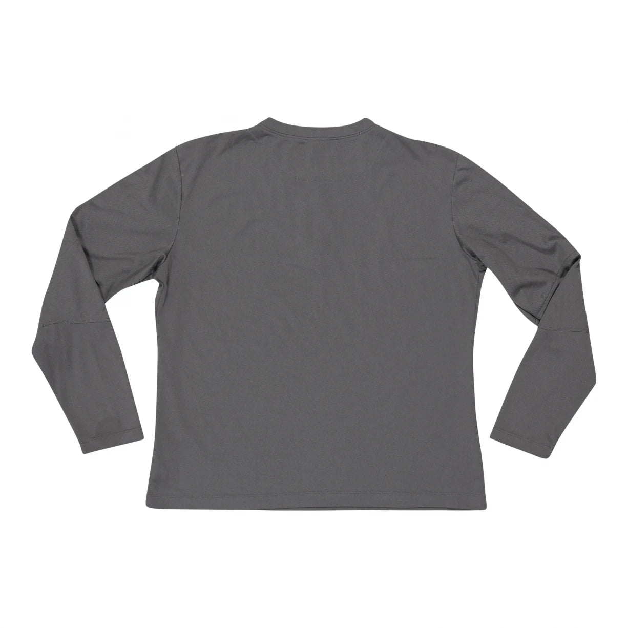 LGreenish Grey