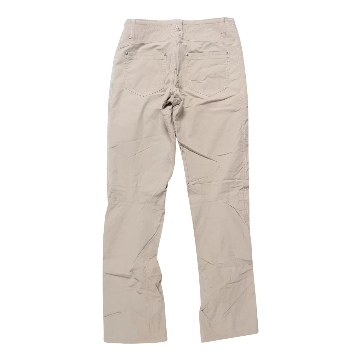 6Khaki