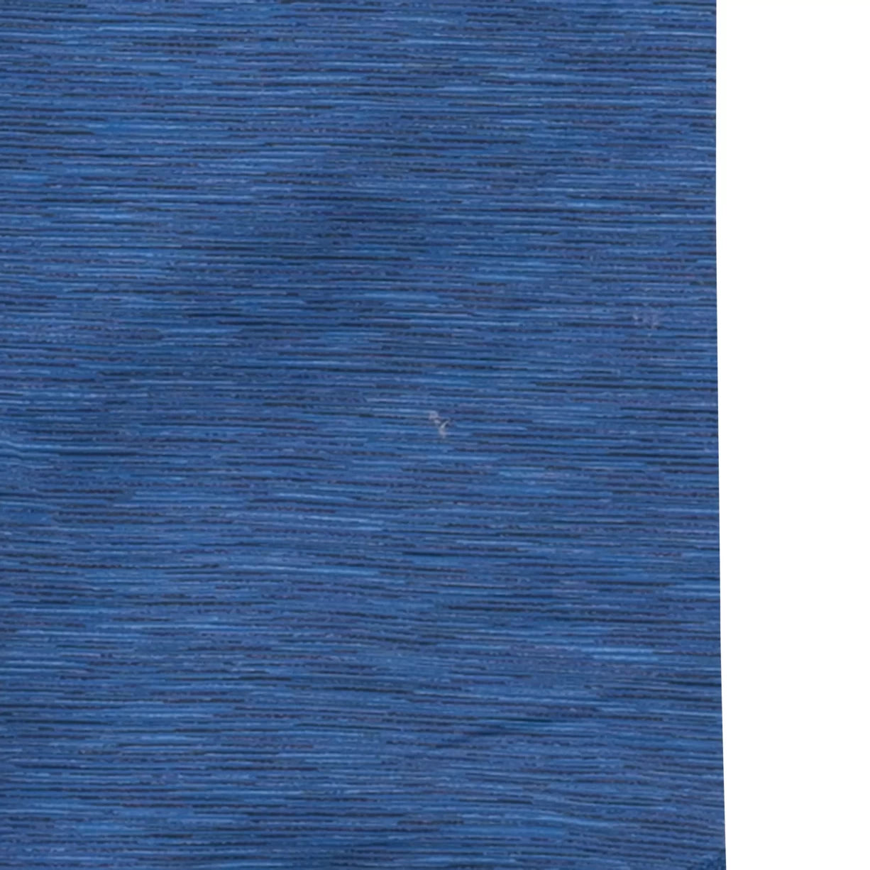 8Blue