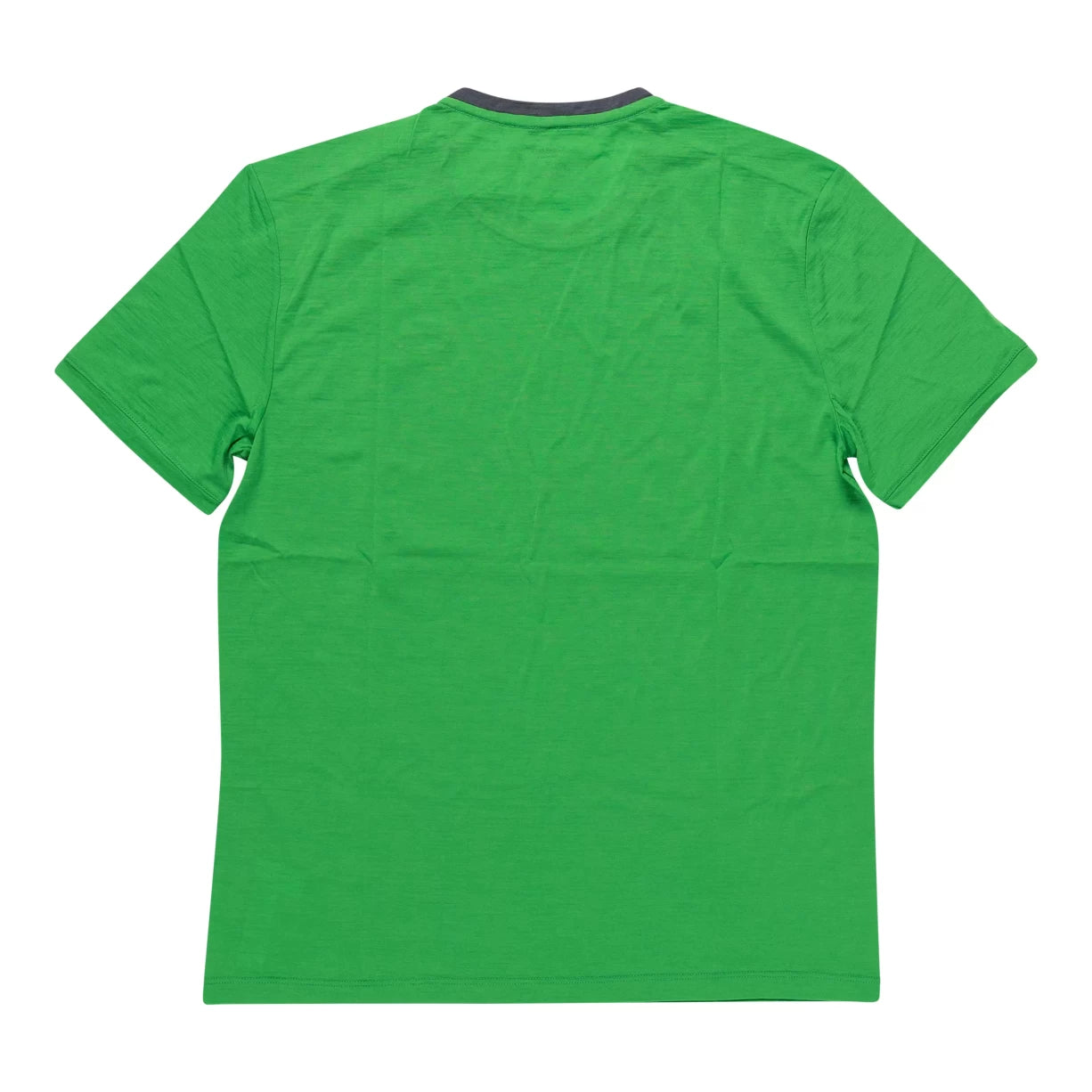 MGreen