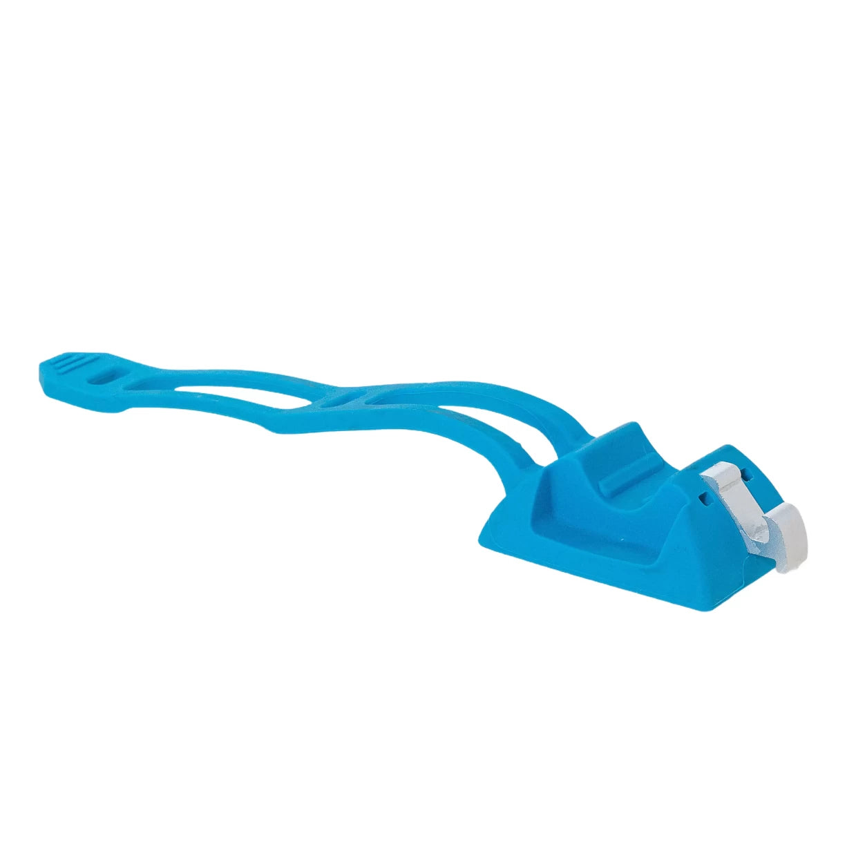 One SizeBlue