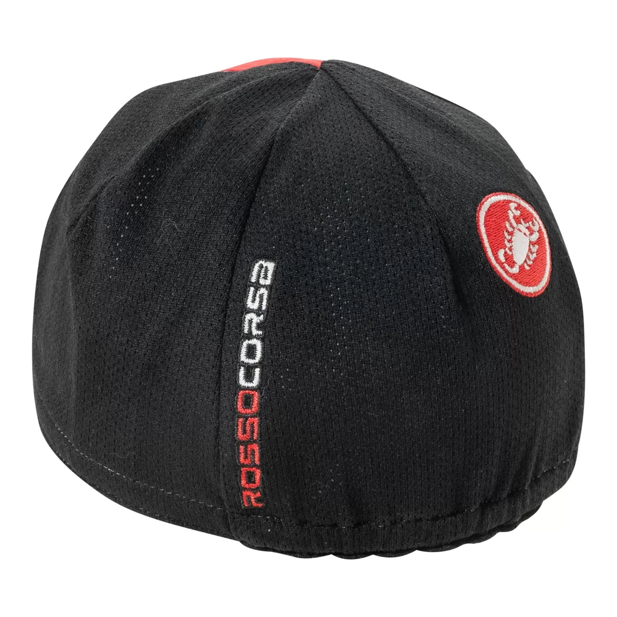 OneRed/Black