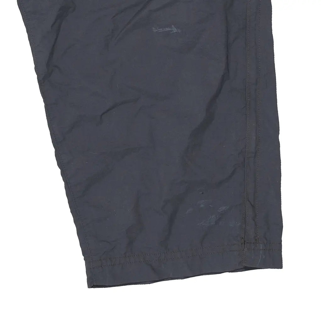 Lx32Charcoal