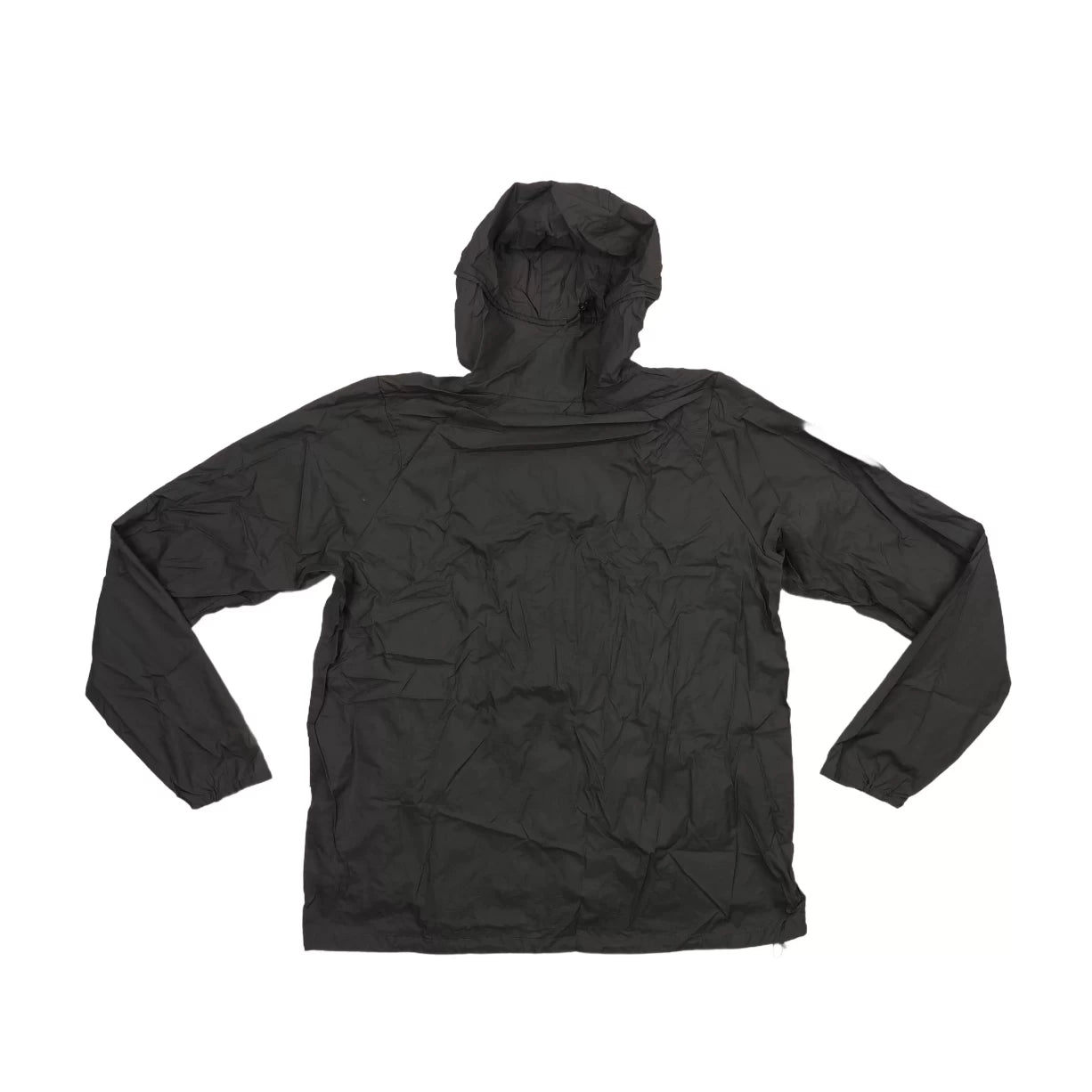 LDark Gray