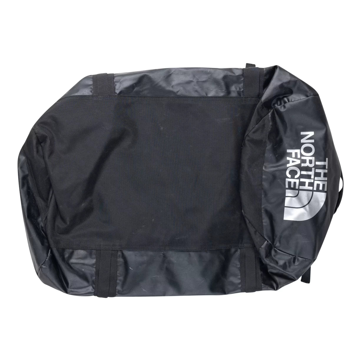 95 LBlack