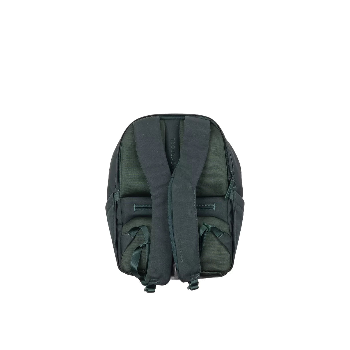 16 LGreen