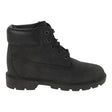 1Black
