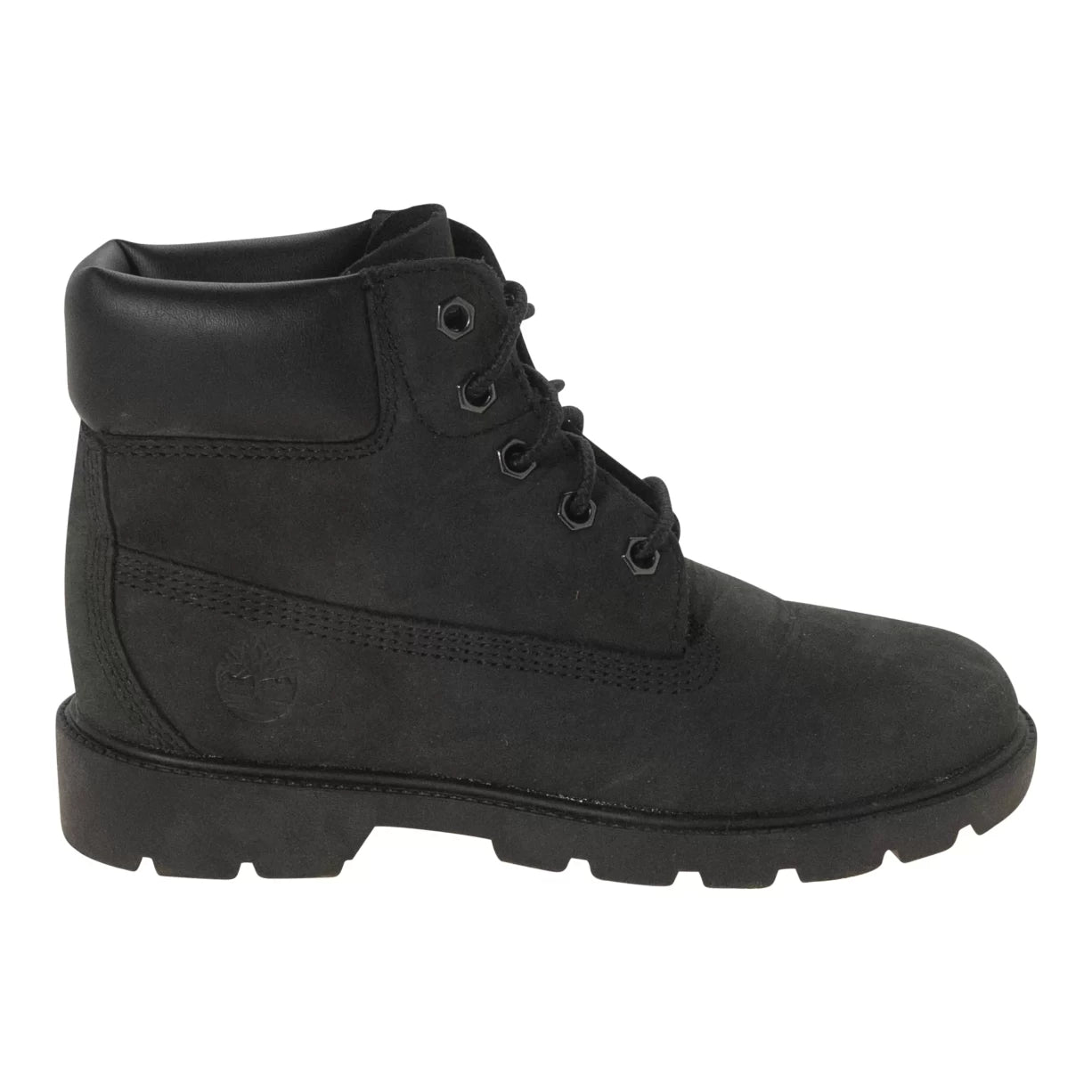 1Black